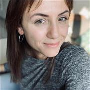 Laureanda scienze dell’educazione con maturità magistrale offre ripetizioni e assistenza scolastica